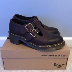 Dr. Martens